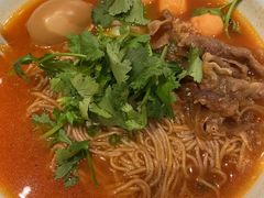 -遇见小面(碧桂园总部店)