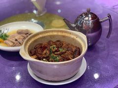 -双东酒店(东关街店)
