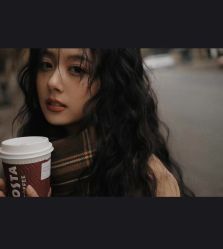 -Hair Code芭曲发型