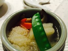 iphone_upload_pic-欣叶食艺轩