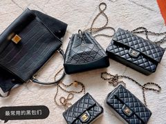 -奢收多·二手奢侈品回收中心(国际广场店)