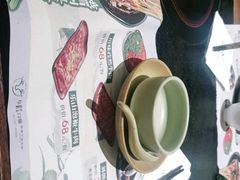 -空蝉怀石料理(益丰·外滩源店)