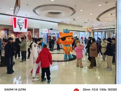 -万达广场(广阳店)