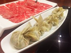 -春秋火锅(复兴中路店)