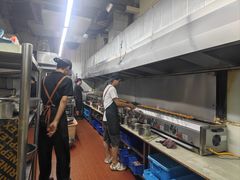 -大孩龙虾(体育场旗舰店)