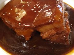 -恰饭·老长沙市井菜(天河客运站店)