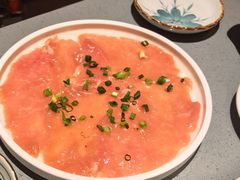 -皇城老妈火锅·川味传承(港湾店)