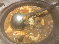 -蔴将·川菜(黄龙万科店)