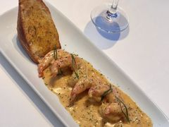 -茹丝葵经典牛排馆(成都IFS店)