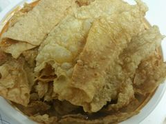 -家味螺蛳粉&烤鱼(安远路店)