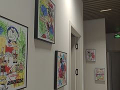 -成寿寺(地铁站)