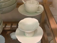 -ZARA HOME(长楹天街购物中心店)