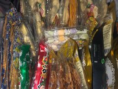 -瓦洛洛传统市场
