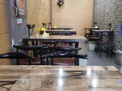 -柳石居柳州螺蛳粉(万达店)
