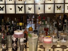 -145号U&Lounge Bar