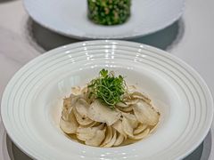 -新光酒家·河豚·海鲜·蟹料理(浦东店)