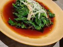 -廖川菜(金虹桥店)