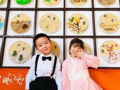 -爱彼格林珑悦幼儿园