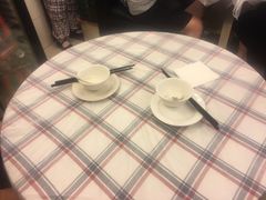 -玲珑餐厅(陕西南路店)