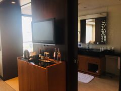 -北京千禧大酒店