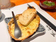 -南风(淮海街店)