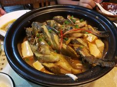 -来客家食府 · 福建客家菜(厦禾路店)