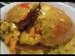 -上海虹梅嘉廷酒店