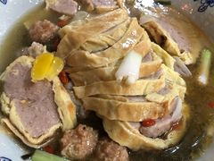 镶碗-茗椀楼餐厅