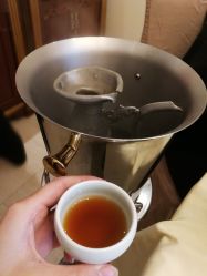 -惠食佳·宴会厅(滨江西路店)