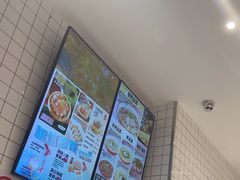 -小杨生煎(松江大学城店)
