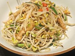 -顺香居·老字号湖北菜(江汉路店)