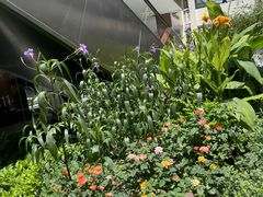 -宁波杉井奥特莱斯广场