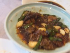 -海鸿荟·沿江菜(中山北路店)