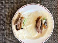 -南京维景国际大酒店(南京博物院店)