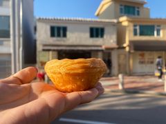 -安德鲁饼店(总店)