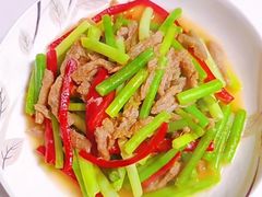 -田螺阿姨自营月嫂·育儿嫂(高新店)