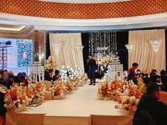 -石浦大酒店(百丈店)