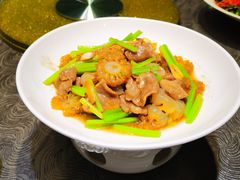 -福季酒店(怡园绿景店)