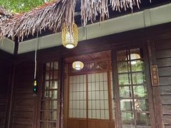 -中国茶叶博物馆(双峰馆区)