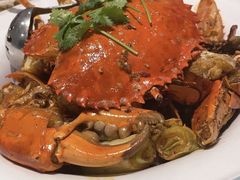 -石头咕(黄岐店)