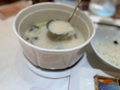 -威珀斯酒店·珀萃美食餐厅 | 海鲜刺身·现烤生蚝·特色烤肉