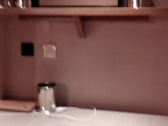 -烧鸟横丁(联发文创口岸店)