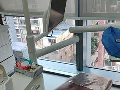 -极光口腔·矫正种植修复(锦江店)