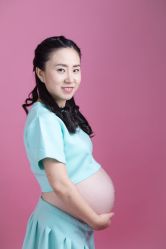 点击看大图 -小鬼当佳儿童摄影(回龙观店)