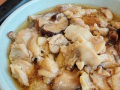 -真功夫(琶洲会展A店)