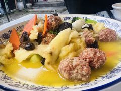 -双东酒店(东关街店)