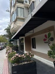 点击看大图 -Garden花園造型