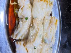 -一哥美食(总店)