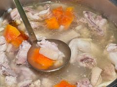 -大头椰·椰子鸡火锅(南宁万象城店)