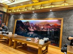 -长寿参鸡汤(朝韩风情街店)